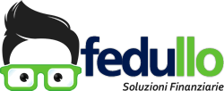 Fedullo Soluzioni Logo