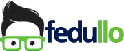 Fedullo Soluzioni Logo