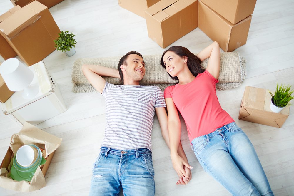 Mutuo a tasso fisso o variabile