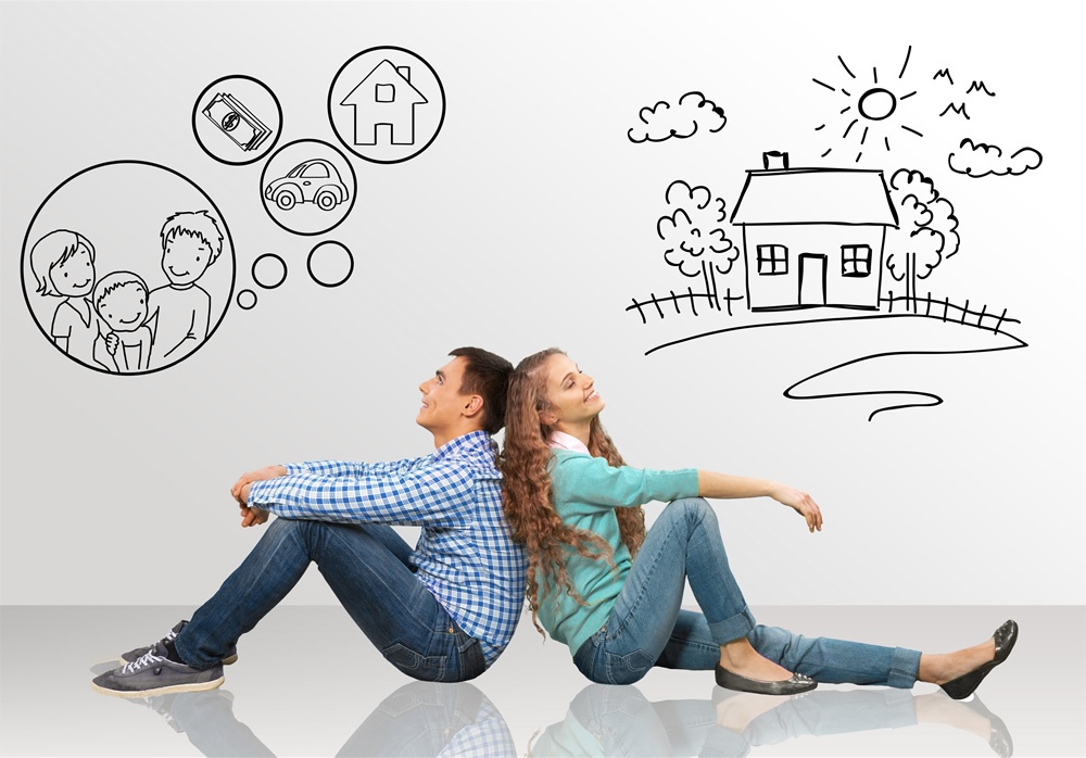 prestito personale prestito personale