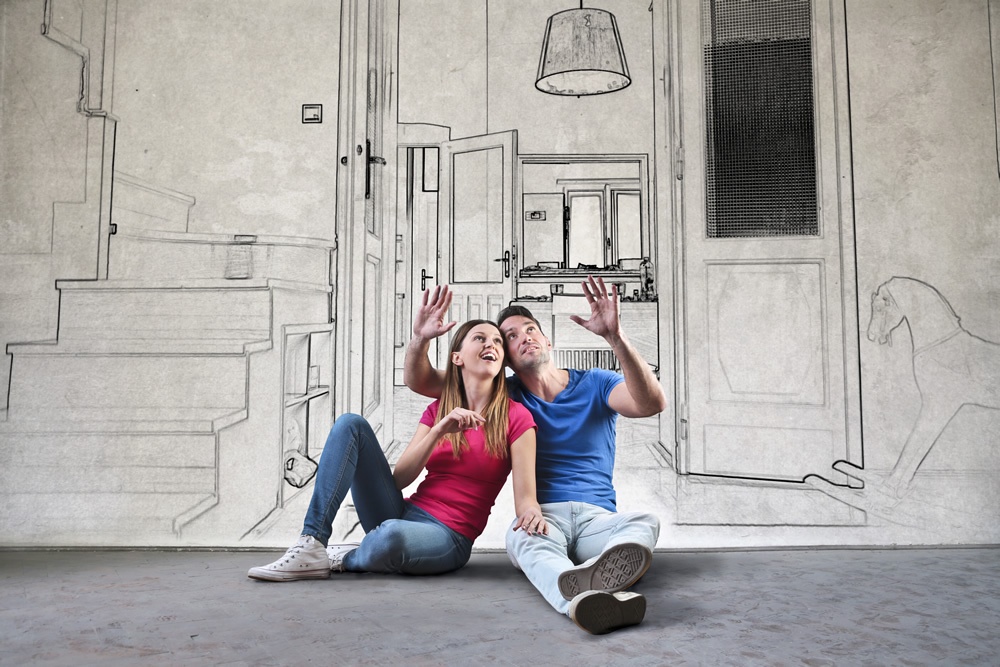 Cessione del Quinto per famiglie