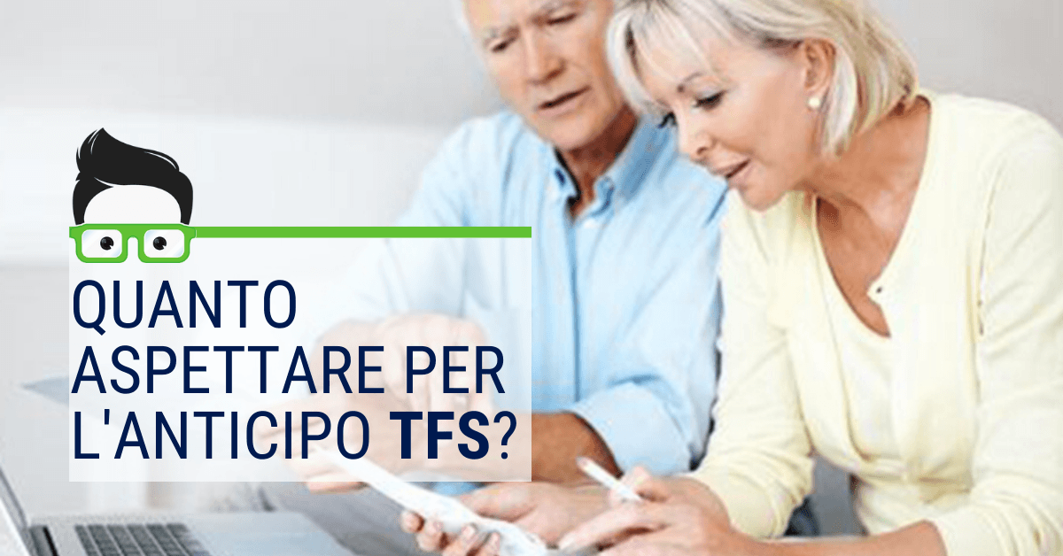 anticipo tfs