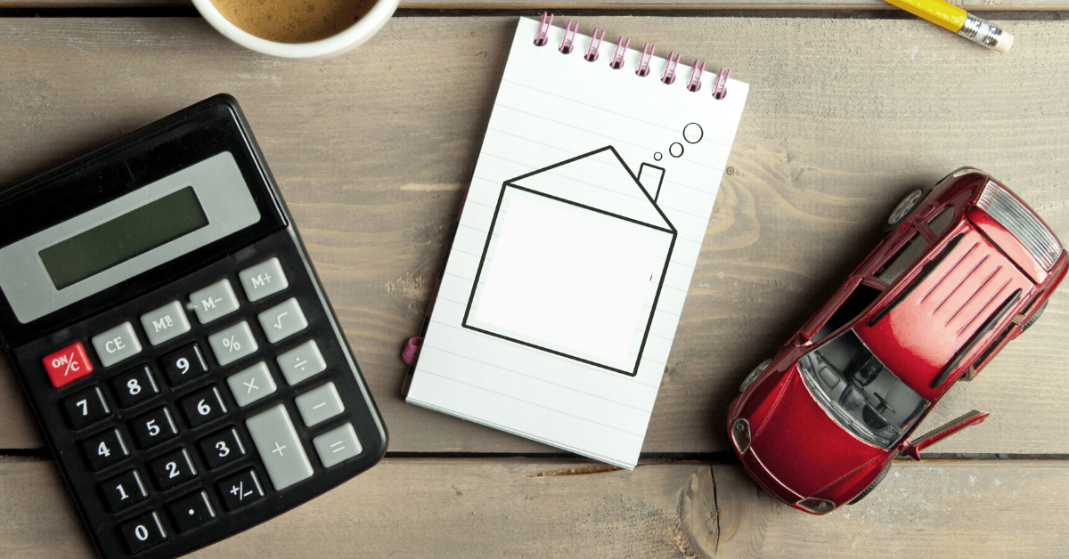 consolidamento dei debiti