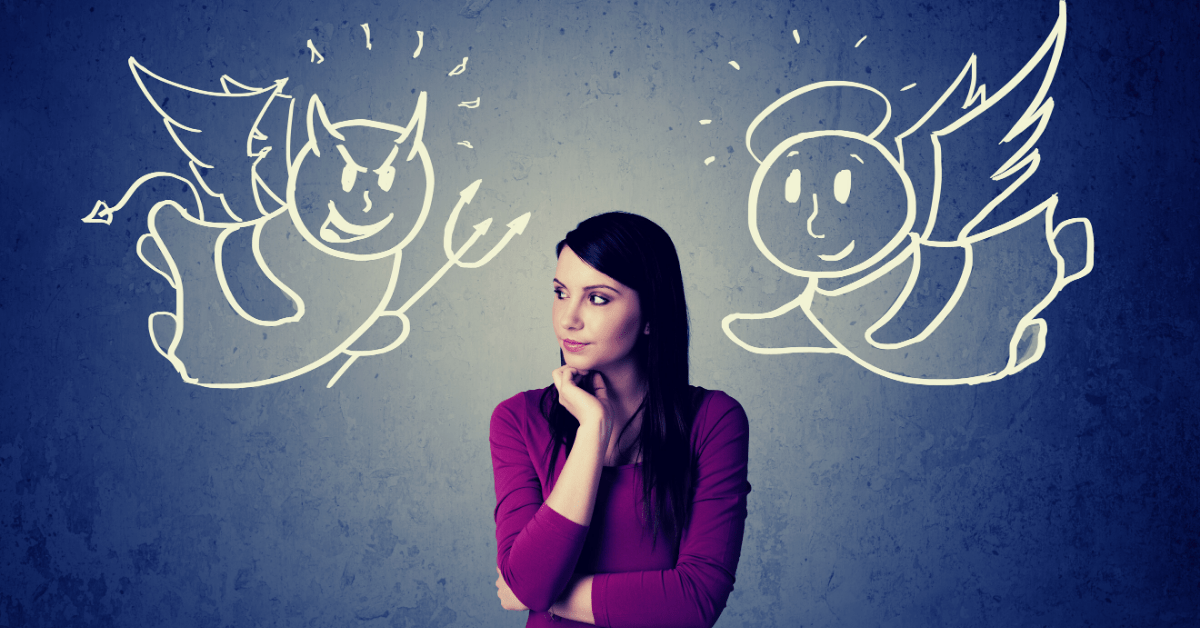 Cessione del quinto vs prestiti personali