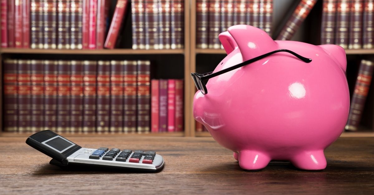 rinegoziare la Cessione del Quinto