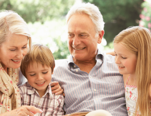 Come Funziona il Prestito per Pensionati: Guida Completa ai Prestiti a Pensionati e ai Prestiti INPS
