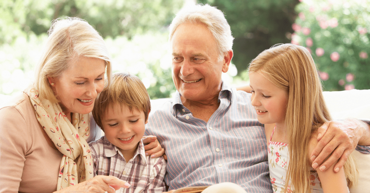 Come Funziona il Prestito per Pensionati