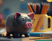 Prestito personale: ma quanto mi costi?