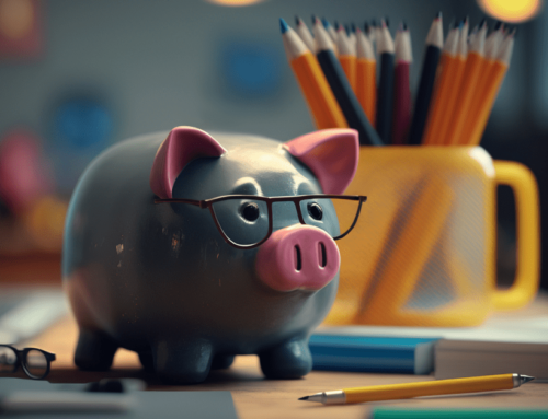 Prestito personale: ma quanto mi costi?