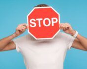 Cosa fare quando un prestito viene rifiutato