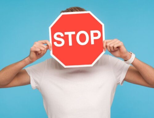 Cosa fare quando un prestito viene rifiutato